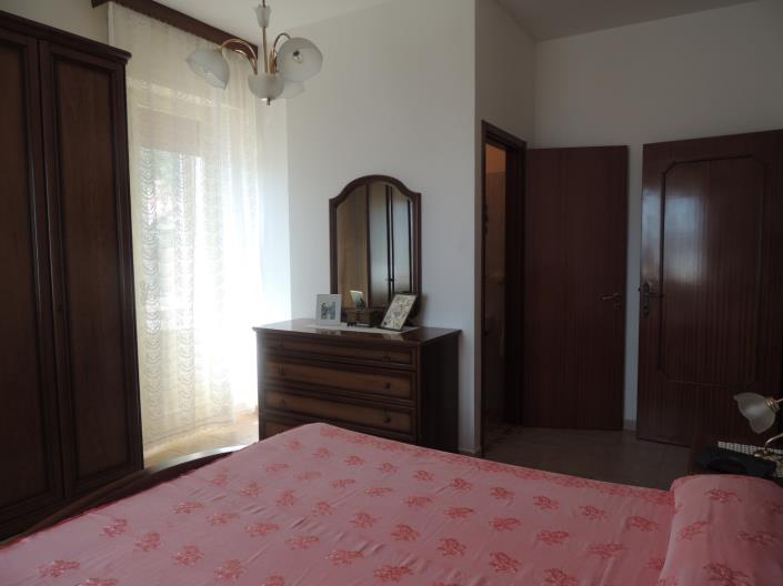 Image No.16-Villa de 6 chambres à vendre à Alanno