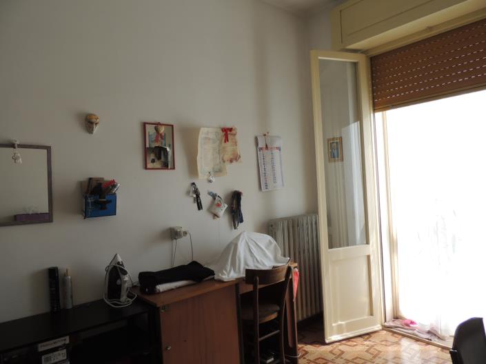 Image No.18-Villa de 6 chambres à vendre à Alanno