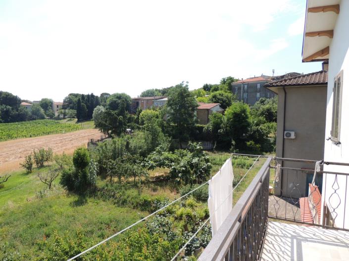 Image No.26-Villa de 6 chambres à vendre à Alanno