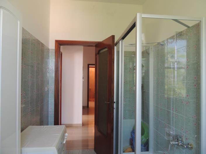 Image No.20-Villa de 6 chambres à vendre à Alanno