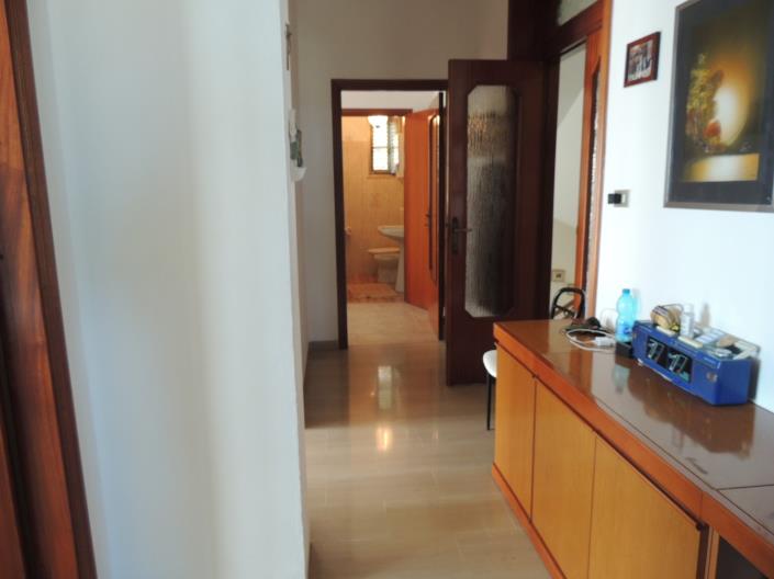 Image No.21-Villa de 6 chambres à vendre à Alanno