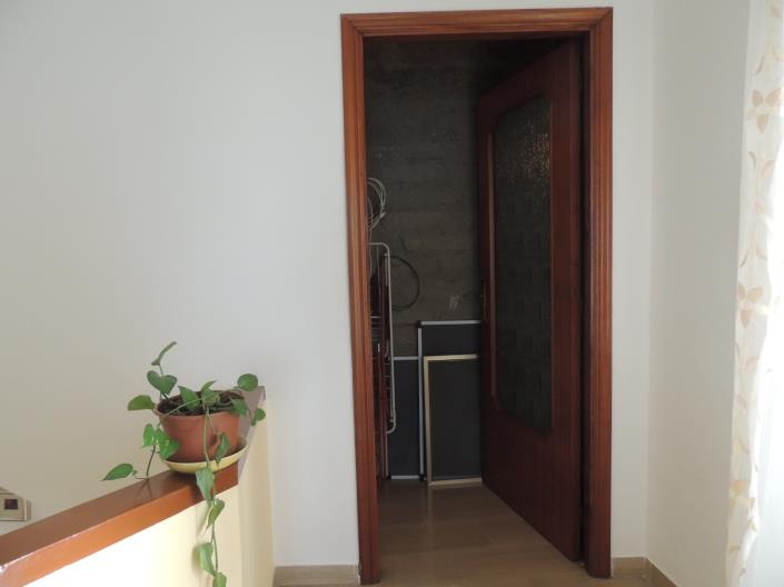 Image No.22-Villa de 6 chambres à vendre à Alanno