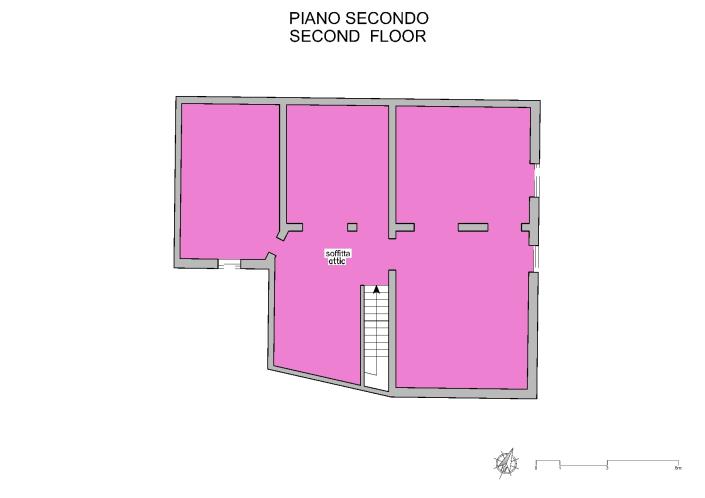 Image No.31-Villa de 6 chambres à vendre à Alanno