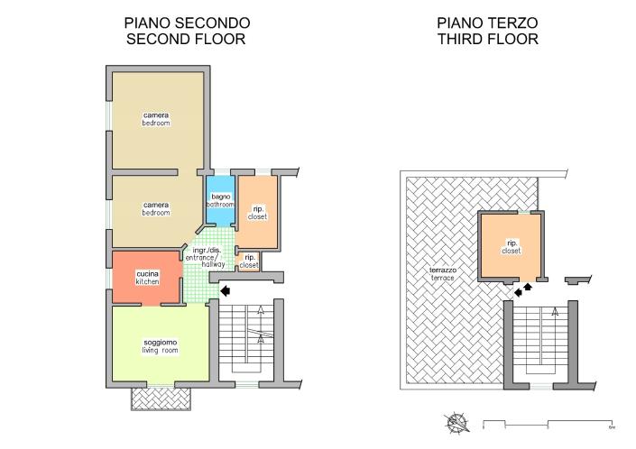 Image No.1-floorplan-1