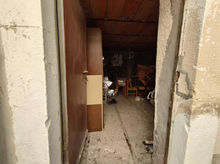 Image No.19-2 Bed Apartment for sale