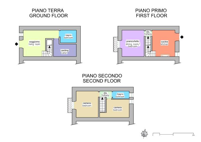 Image No.1-floorplan-1