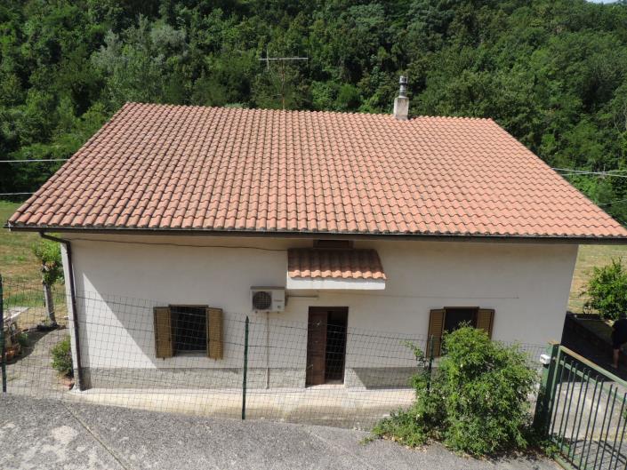 Image No.8-3 Bed Country House for sale