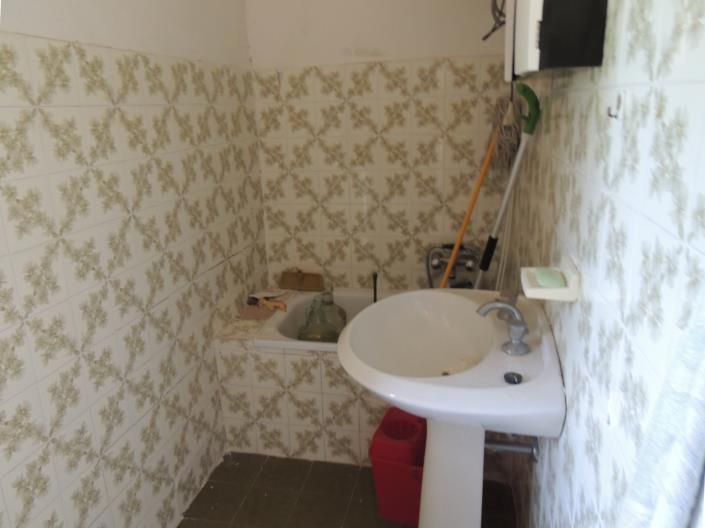 Image No.22-3 Bed Country House for sale