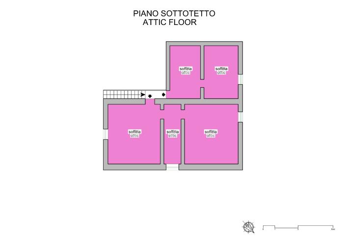 Image No.2-floorplan-2