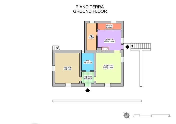 Image No.3-floorplan-3