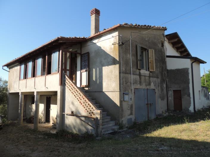 Image No.13-2 Bed House for sale