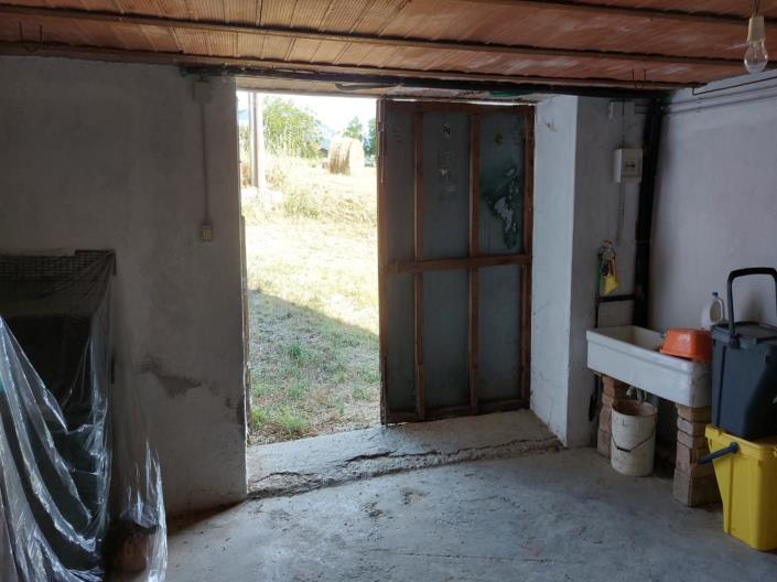 Image No.21-2 Bed House for sale