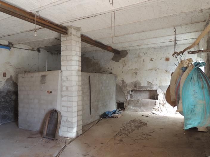 Image No.22-2 Bed House for sale