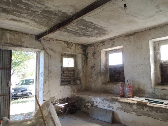 Image No.23-2 Bed House for sale