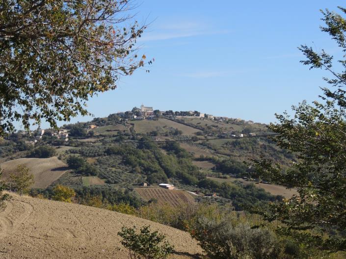 Image No.5-2 Bed House for sale