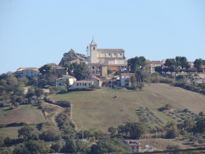 Image No.4-2 Bed House for sale