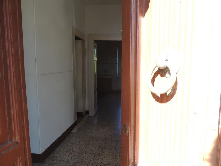 Image No.13-2 Bed House for sale