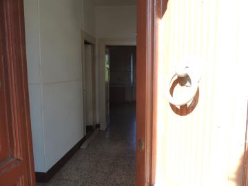 DSCN2212