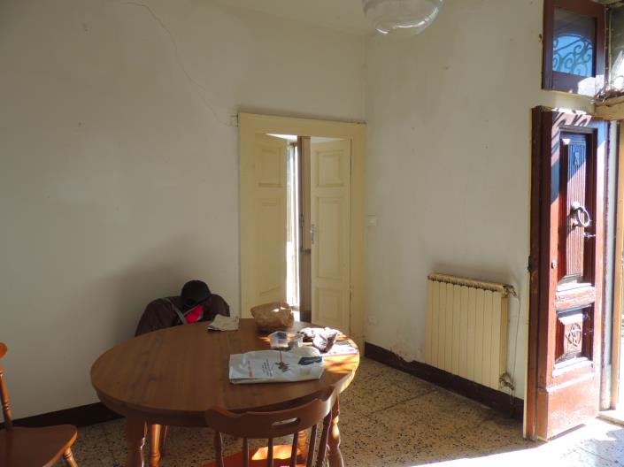 Image No.10-2 Bed House for sale