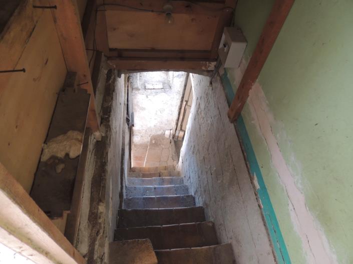 Image No.21-2 Bed House for sale