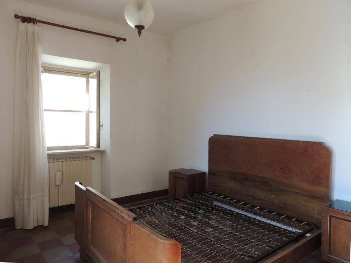 Image No.16-2 Bed House for sale