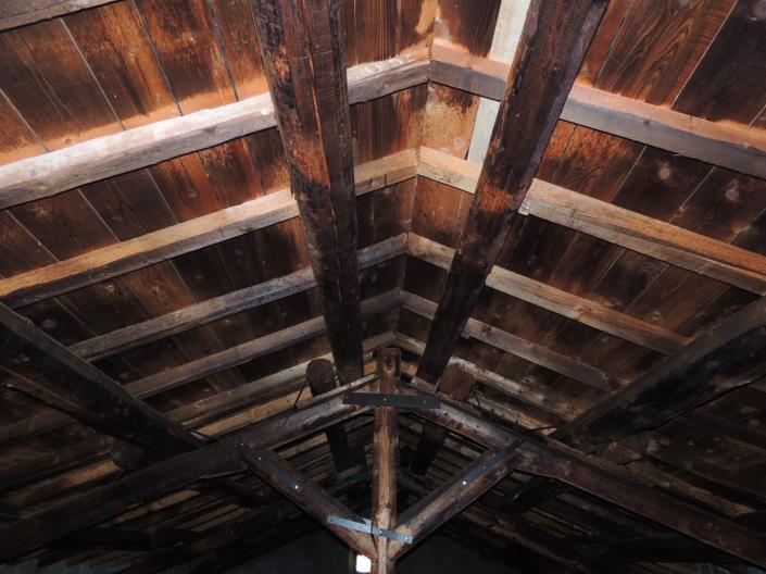 Image No.25-2 Bed House for sale