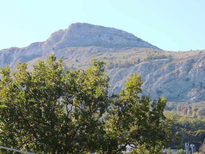 Image No.27-2 Bed House for sale