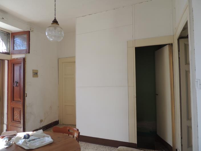 Image No.9-2 Bed House for sale