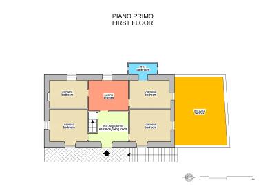 Del-Rossi_piano-primo