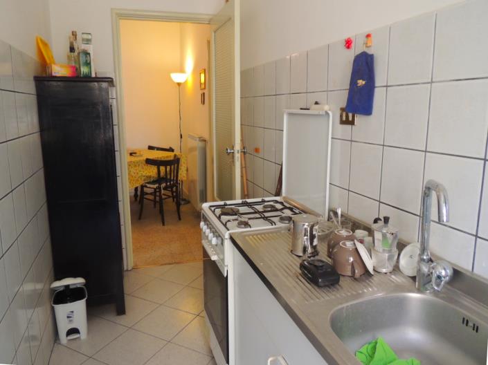 Image No.14-2 Bed Apartment for sale