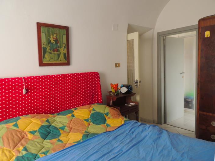 Image No.15-2 Bed Apartment for sale