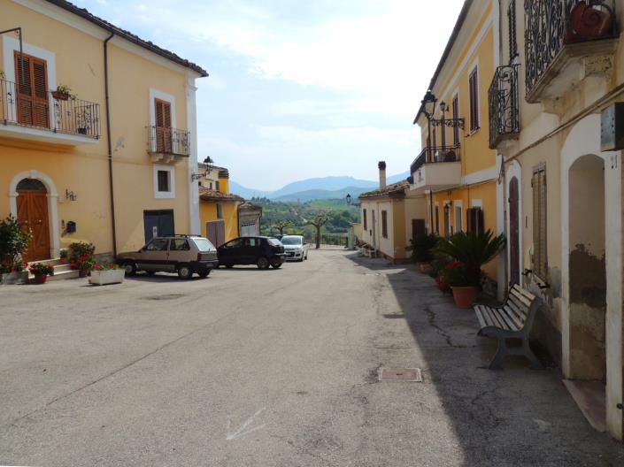 Image No.3-2 Bed Apartment for sale