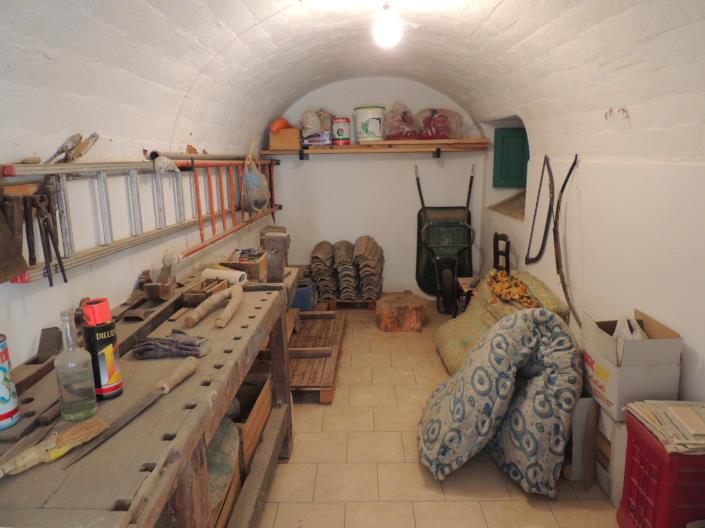 Image No.18-2 Bed Apartment for sale