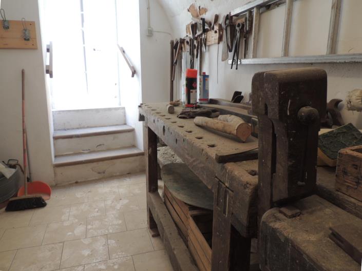 Image No.19-2 Bed Apartment for sale