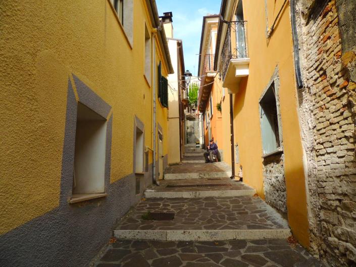 Image No.2-2 Bed Apartment for sale