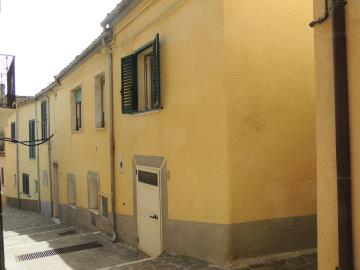 2 Bed Apartment for sale