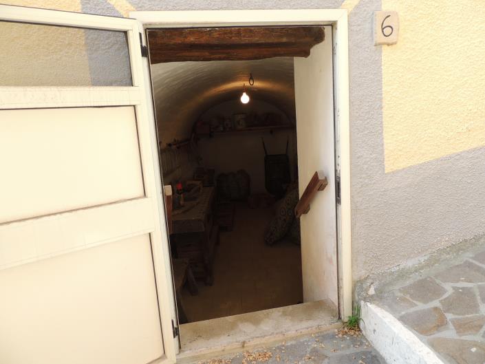 Image No.17-2 Bed Apartment for sale