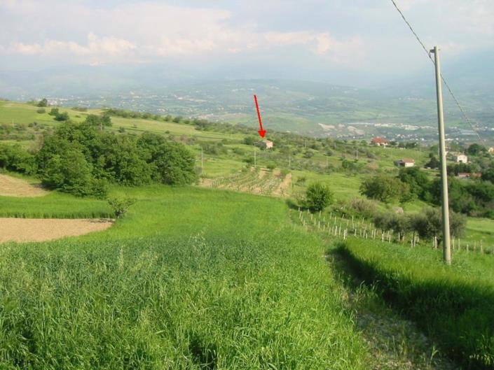 Image No.18-4 Bed Country House for sale