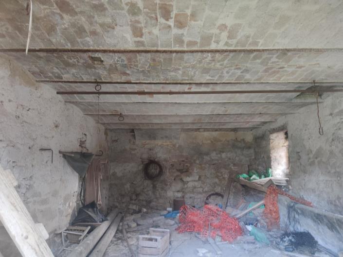 Image No.22-4 Bed Country House for sale