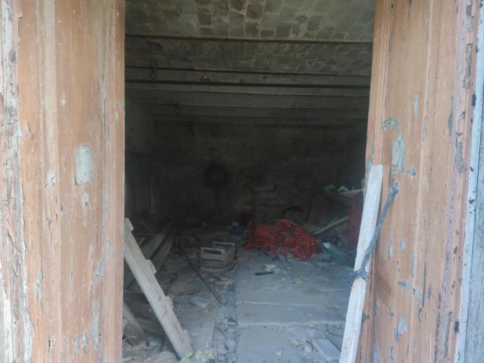 Image No.20-4 Bed Country House for sale