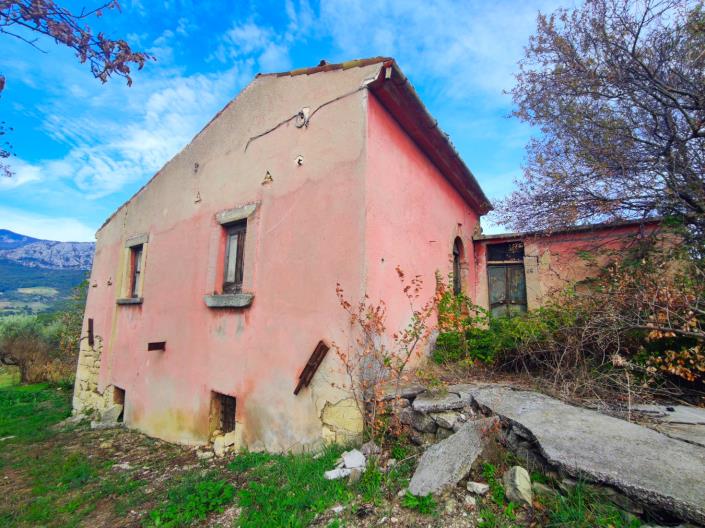 Image No.9-4 Bed Country House for sale