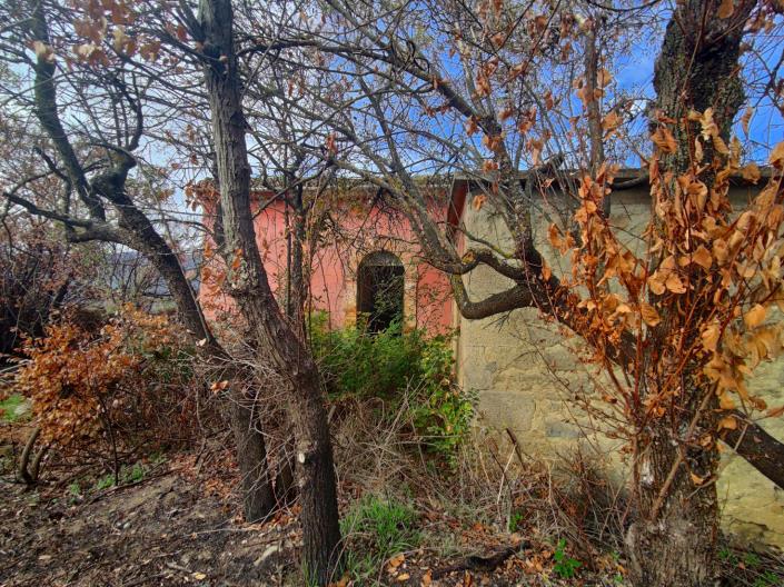 Image No.14-4 Bed Country House for sale