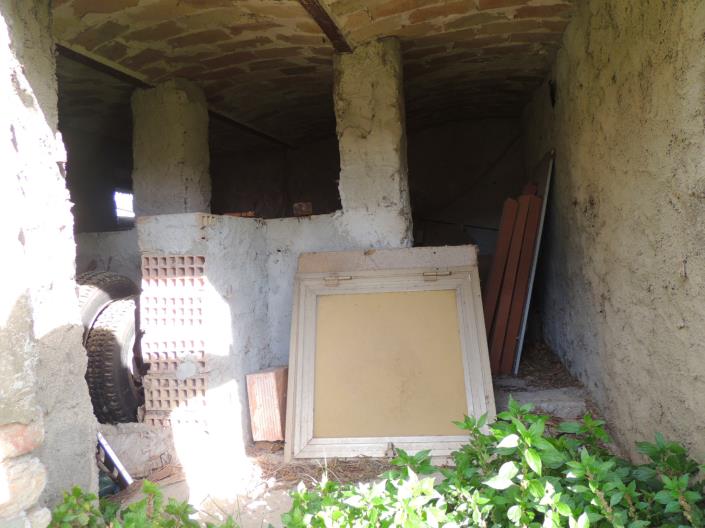 Image No.14-1 Bed House for sale