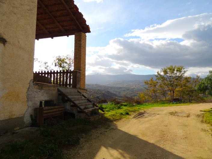 Image No.12-1 Bed House for sale