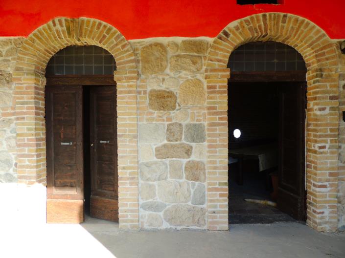 Image No.5-1 Bed House for sale