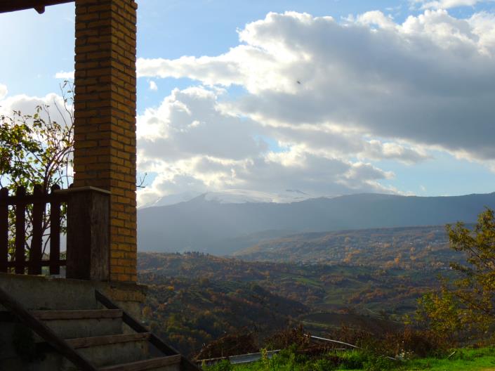 Image No.16-1 Bed House for sale