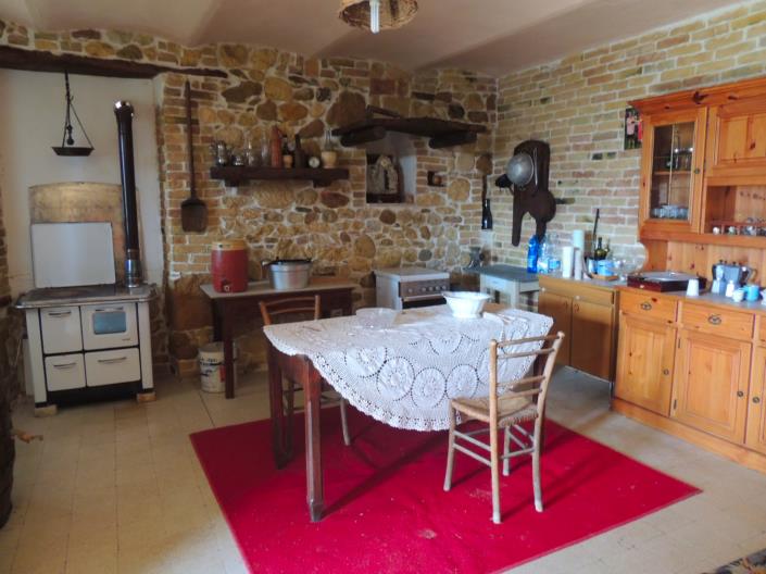 Image No.6-1 Bed House for sale