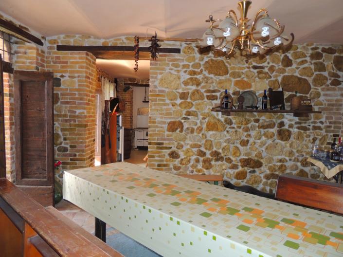 Image No.9-1 Bed House for sale