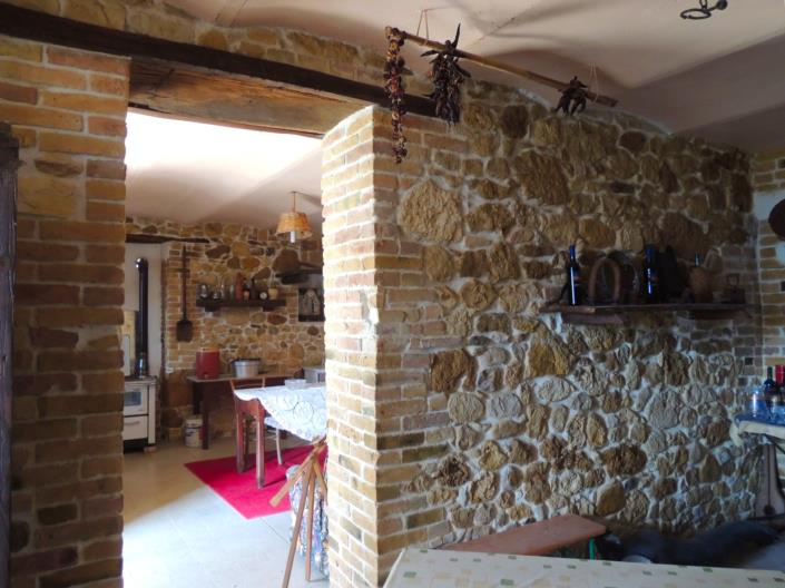 Image No.10-1 Bed House for sale