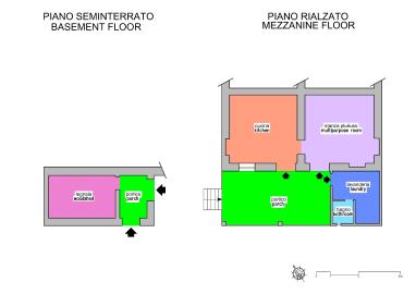 Malandra_piano-seminterrato-e-rialzato